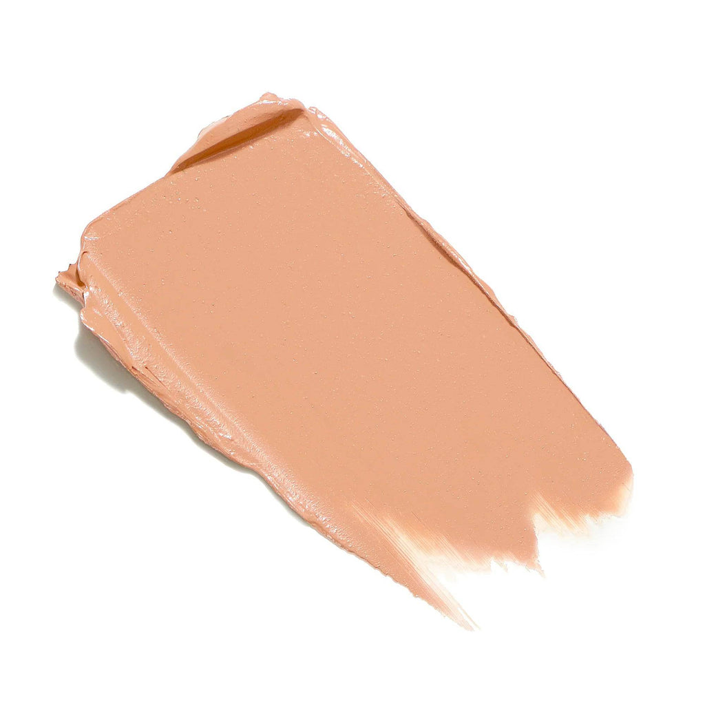 Jane Iredale Enlighten Plus Under-Eye Concealer - SieroSanto