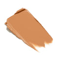 Jane Iredale Enlighten Plus Under-Eye Concealer - SieroSanto
