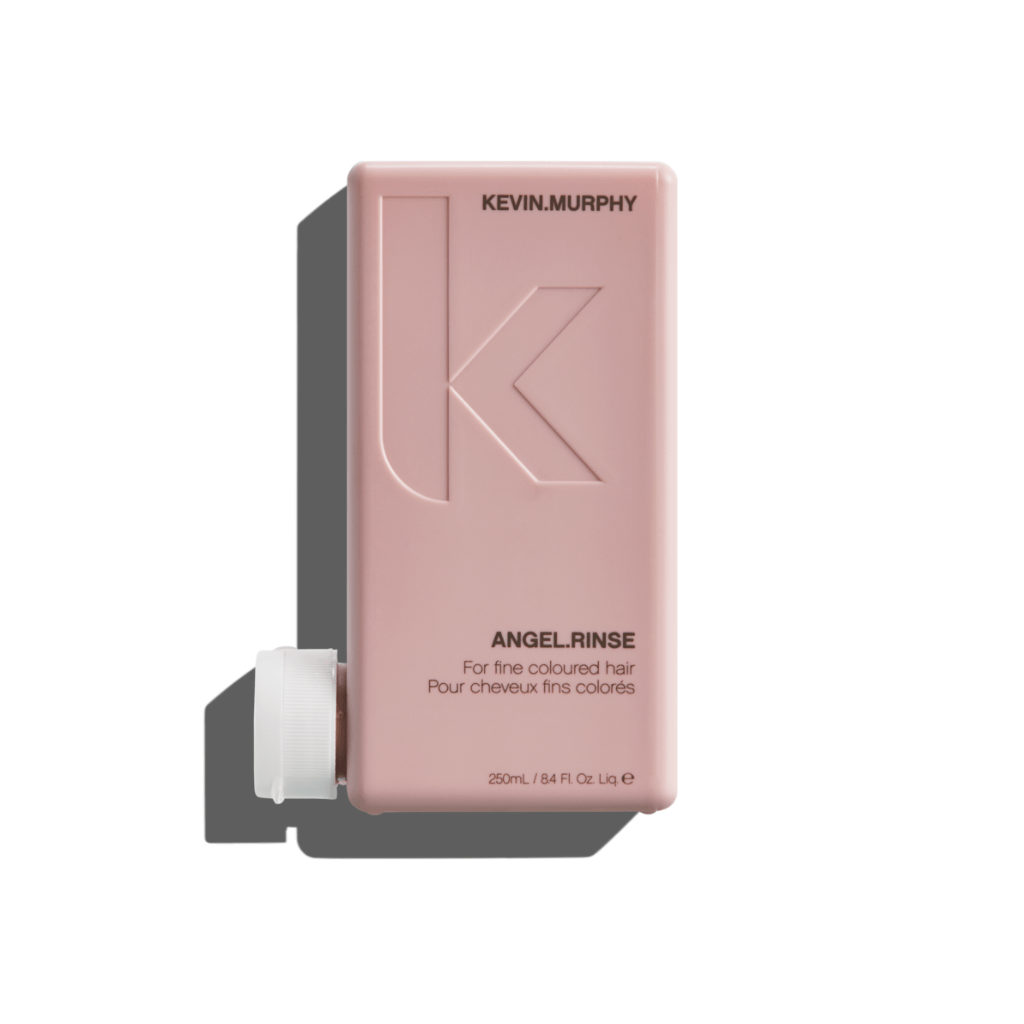 Kevin Murphy Angel. Rinse