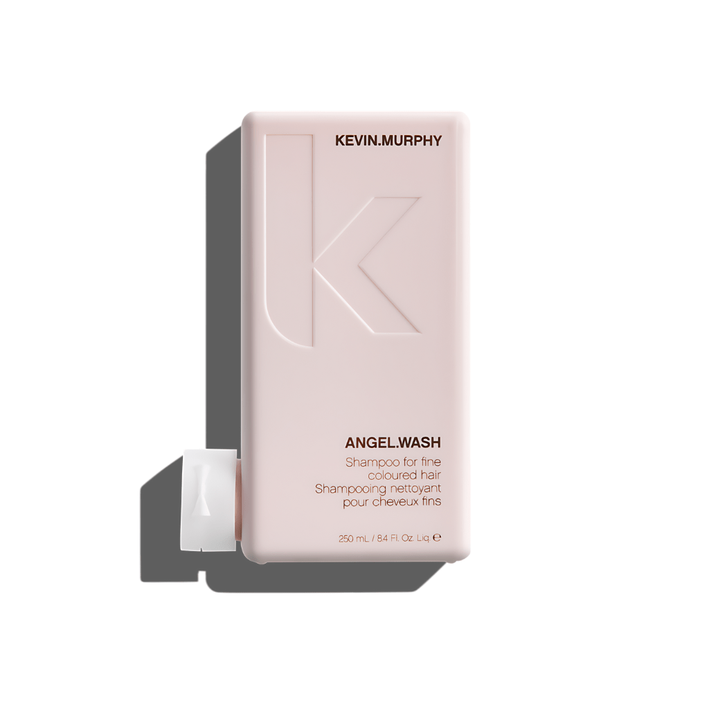 Kevin Murphy Angel.Wash