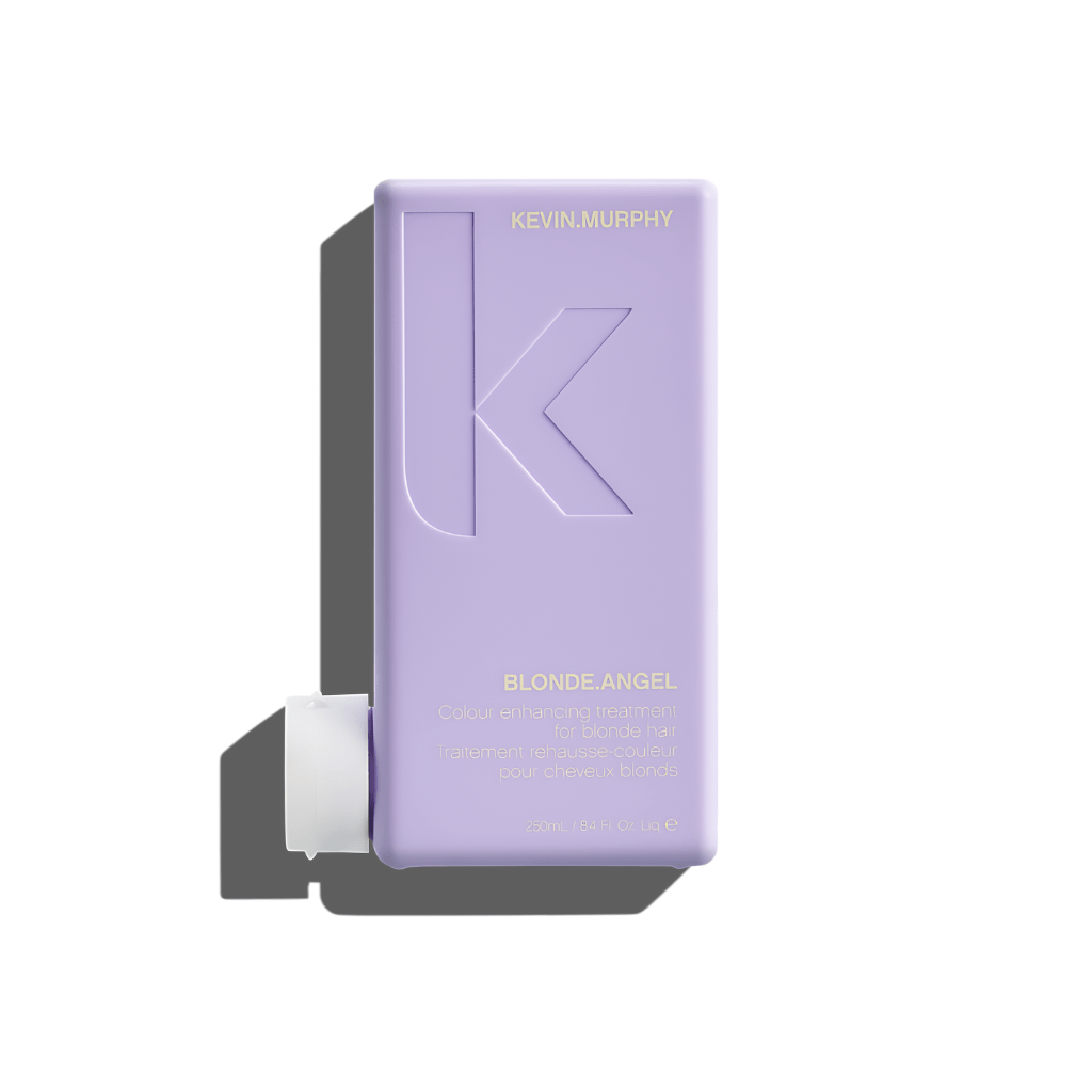 Kevin Murphy Blonde.Angel.Treatment