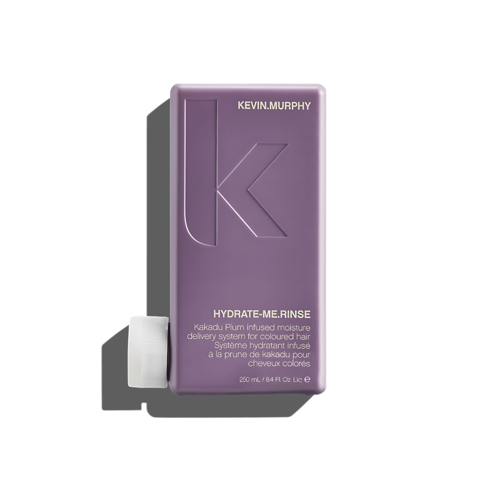 Kevin Murphy Hydrate-Me Rinse