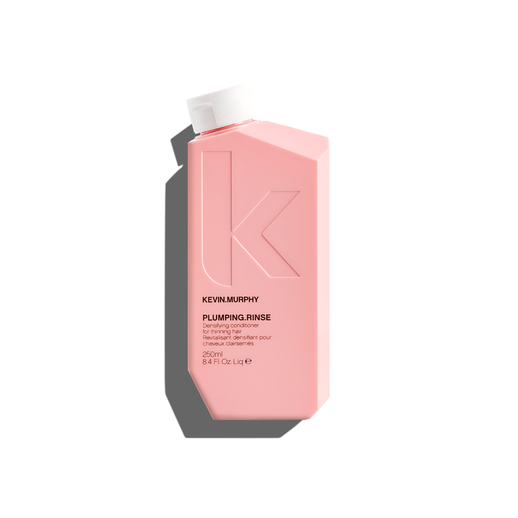 Kevin Murphy Plumping.Rinse