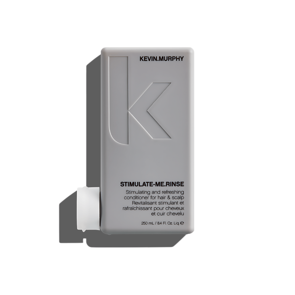 Kevin Murphy Stimulate-Me.Rinse