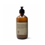 Oway Frequent Use Conditioner - SieroSanto