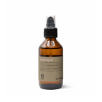 Oway Smoothing Fluid - SieroSanto