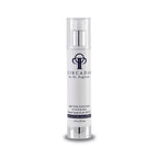 Circadia Light Day Sunscreen SPF-37 - SieroSanto