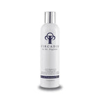 Circadia Lipid Replacing Cleansing Gel - SieroSanto