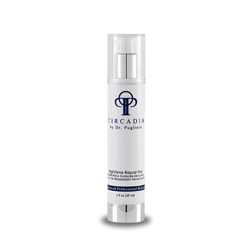 Circadia Nighttime Repair - SieroSanto