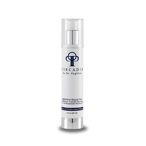 Circadia Nighttime Repair Plus - SieroSanto