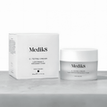 Medik8 C-TETRA CREAM® - SieroSanto