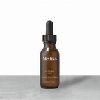 Medik8 C-TETRA LUXE ® - SieroSanto