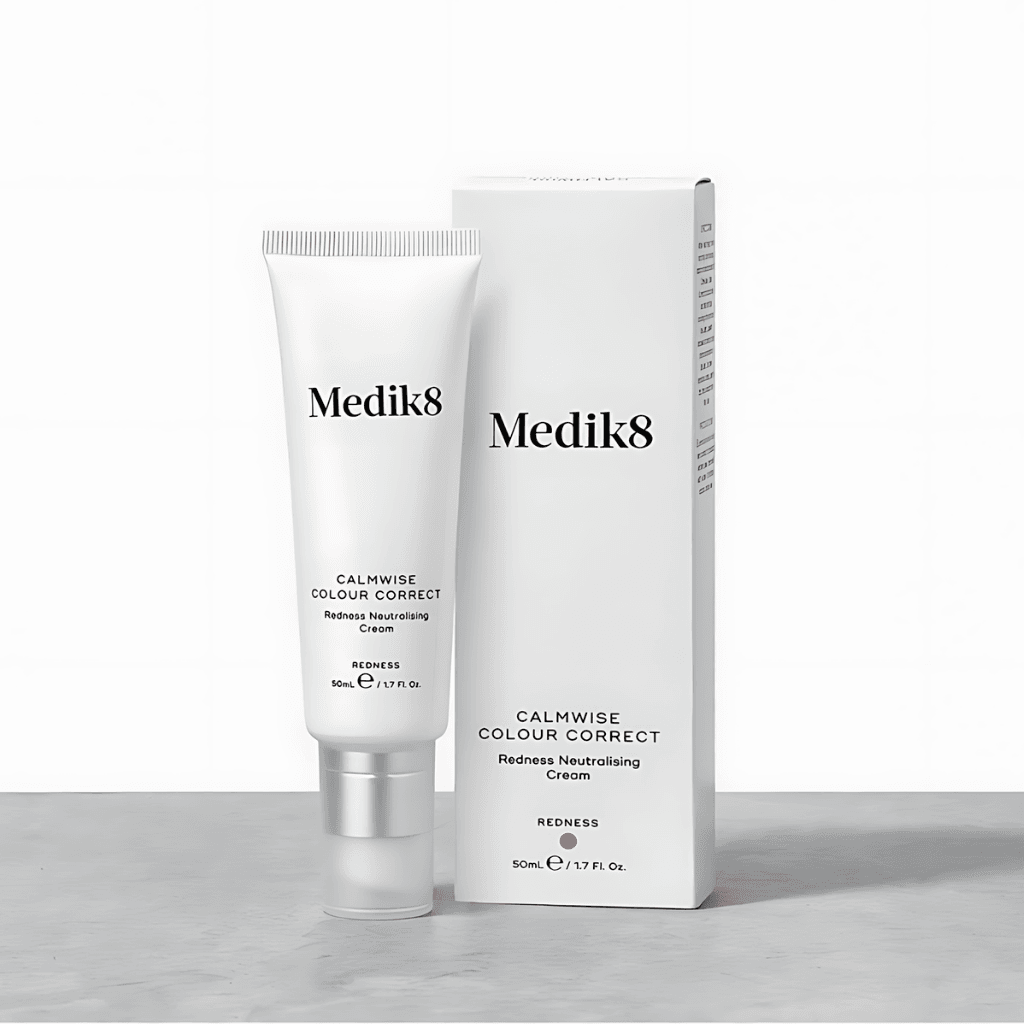 Medik8 CALMWISE COLOUR CORRECT™ - SieroSanto