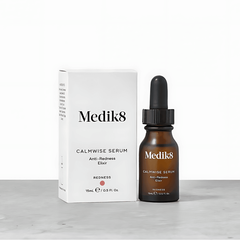 Medik8 CALMWISE SERUM™ - SieroSanto