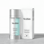 Medik8 COPPER PCA PEPTIDES® - SieroSanto