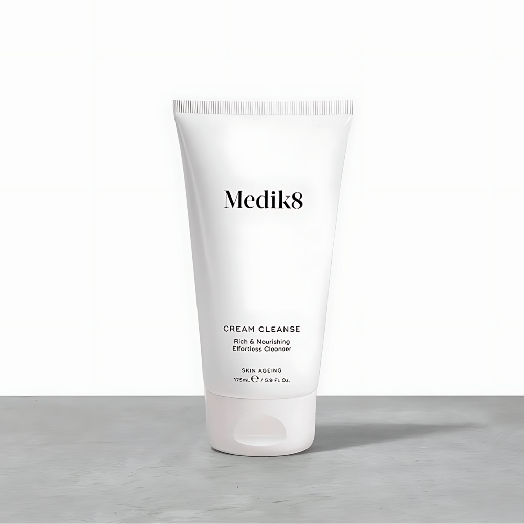 Medik8 CREAM CLEANSE™