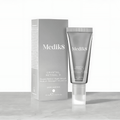 Medik8 CRYSTAL RETINAL 3™ - SieroSanto