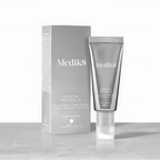 Medik8 CRYSTAL RETINAL 3™ - SieroSanto