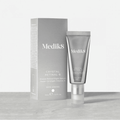 Medik8 CRYSTAL RETINAL 6™ - SieroSanto