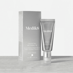 Medik8 CRYSTAL RETINAL 6™ - SieroSanto