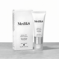 Medik8 EYELIFT PEPTIDES™ - SieroSanto