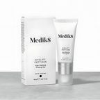 Medik8 EYELIFT PEPTIDES™ - SieroSanto