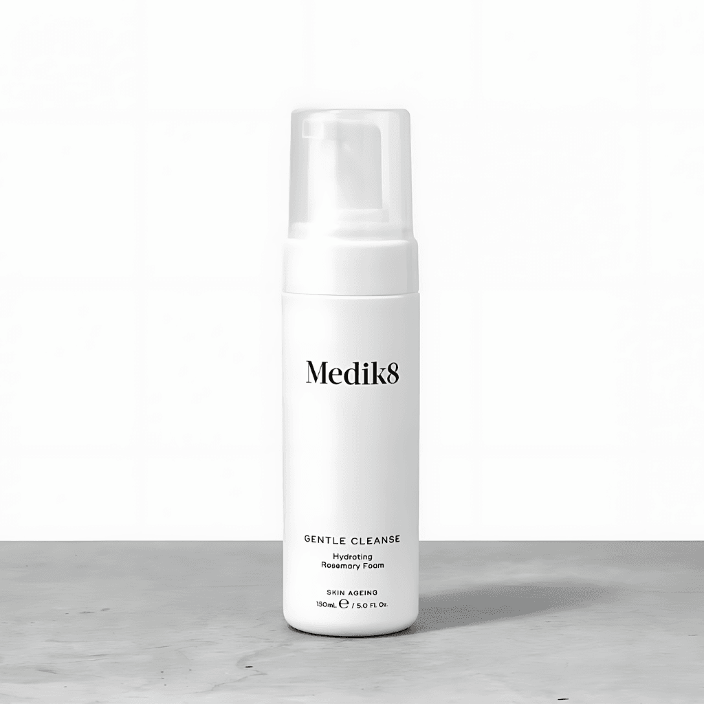 Medik8 GENTLE CLEANSE ™ - SieroSanto