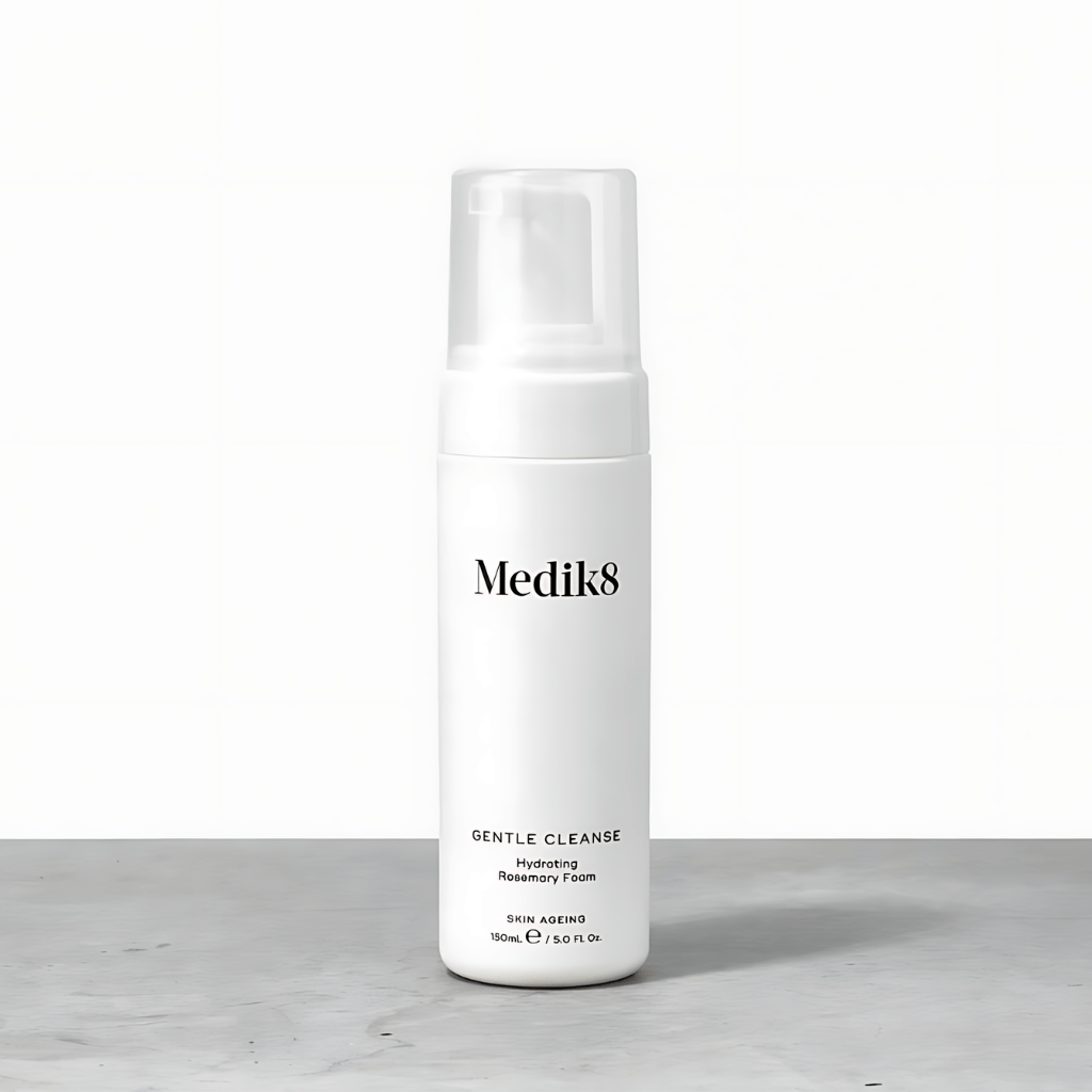 Medik8 GENTLE CLEANSE ™