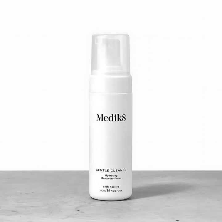 Medik8 GENTLE CLEANSE ™