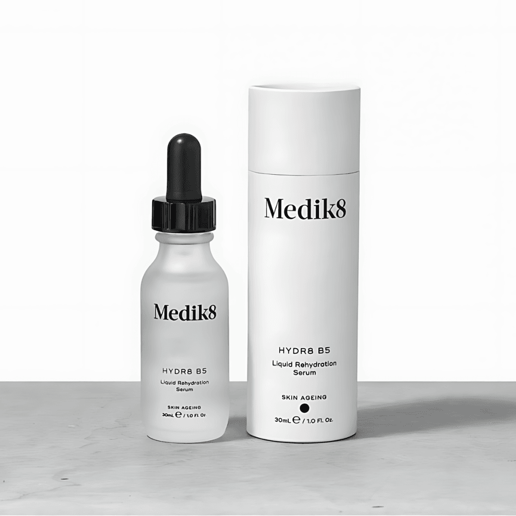 Medik8 HYDR8 B5™ - SieroSanto