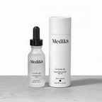 Medik8 HYDR8 B5™ - SieroSanto