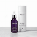 Medik8 HYDR8 B5 INTENSE™ - SieroSanto