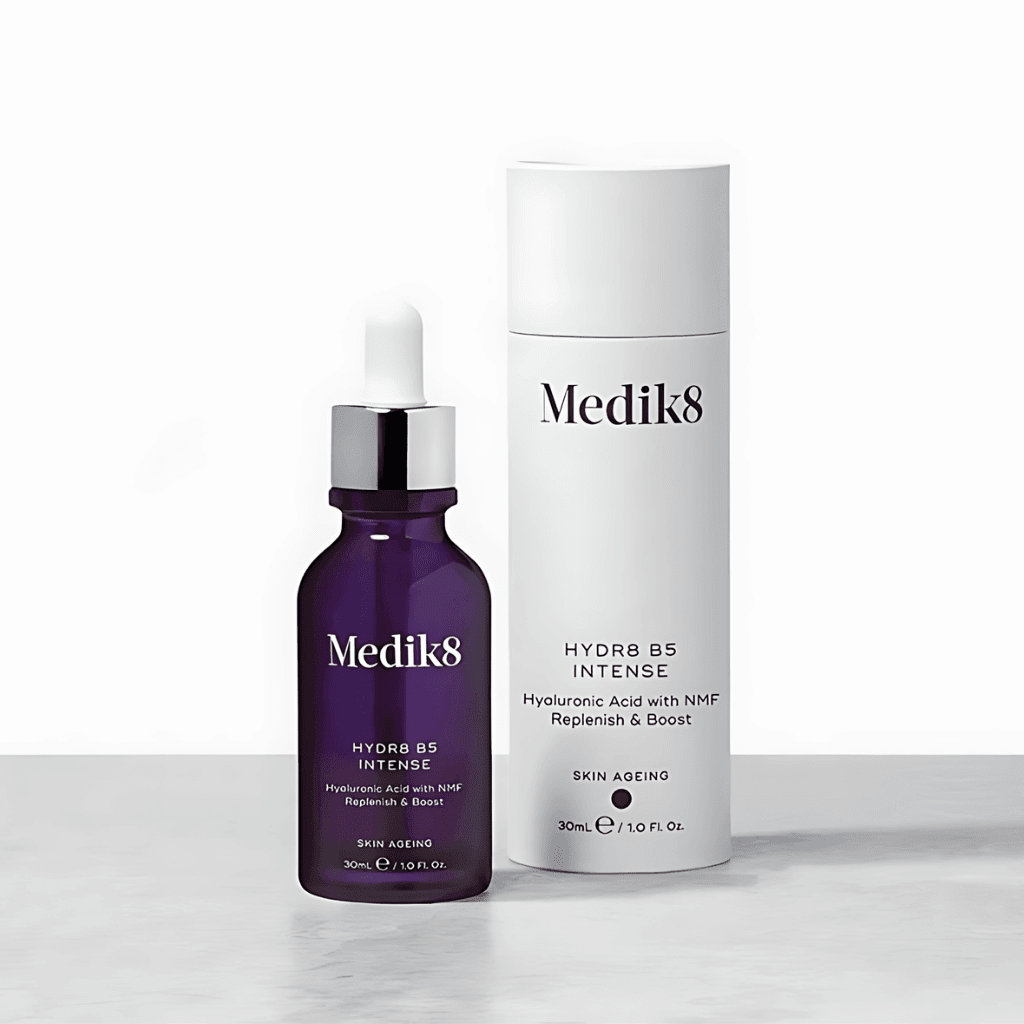 Medik8 HYDR8 B5 INTENSE™ - SieroSanto