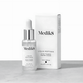 Medik8 LIQUID PEPTIDES - SieroSanto
