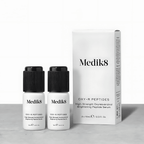 Medik8 OXY-R PEPTIDES - SieroSanto