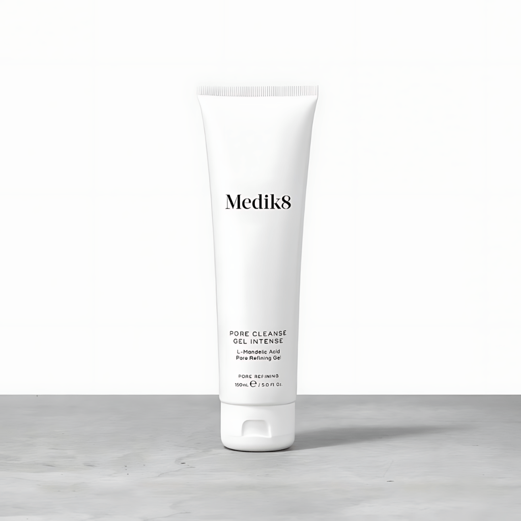 Medik8 PORE CLEANSE GEL INTENSE™