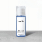 Medik8 PRESS & CLEAR™ - SieroSanto