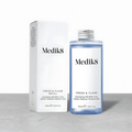 Medik8 PRESS & CLEAR™ REFILL - SieroSanto