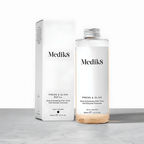 Medik8 PRESS & GLOW™ REFILL - SieroSanto