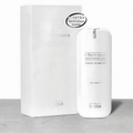 Medik8 R-RETINOATE® DAY & NIGHT™ - SieroSanto
