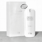 Medik8 R-RETINOATE® DAY & NIGHT™ - SieroSanto