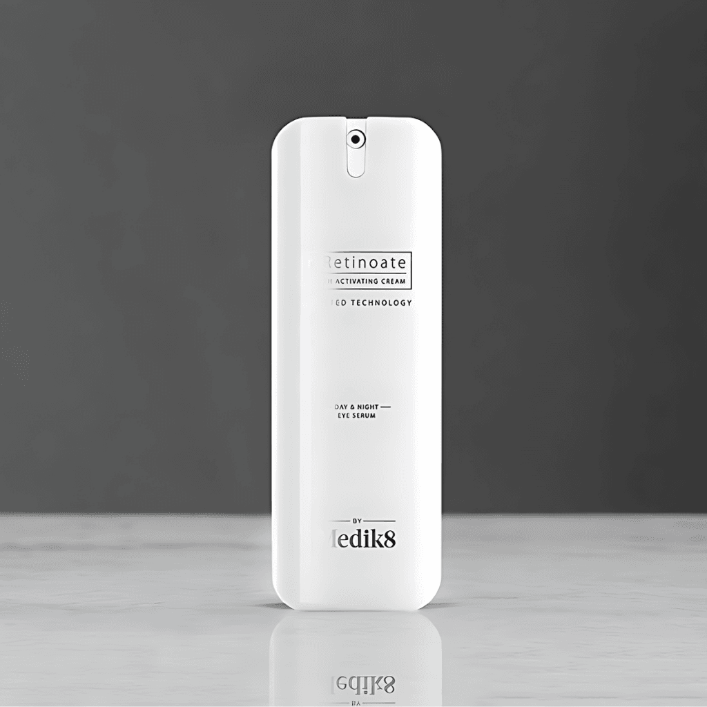 Medik8 R-RETINOATE® DAY & NIGHT EYE SERUM - SieroSanto