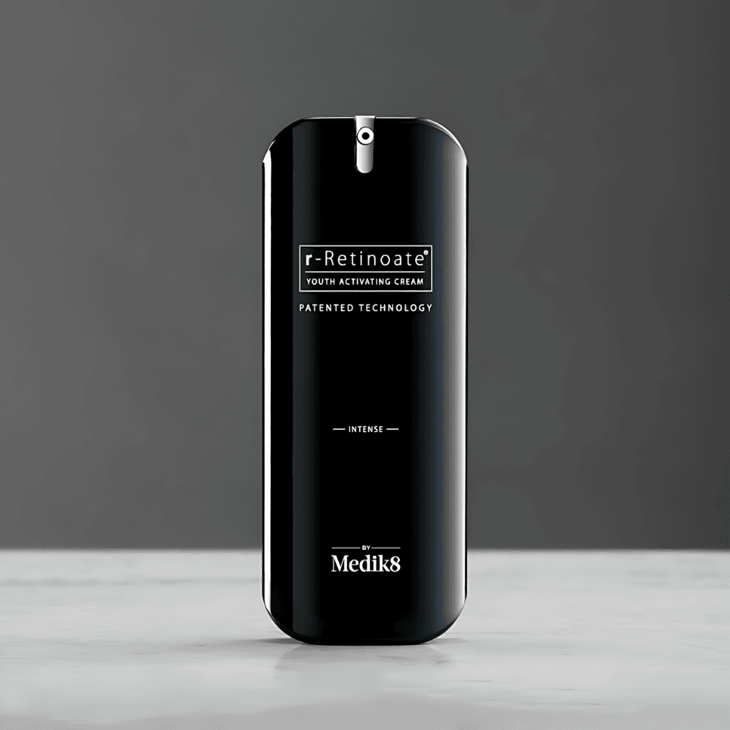 Medik8 R-RETINOATE INTENSE® - SieroSanto