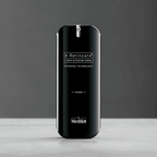 Medik8 R-RETINOATE INTENSE® - SieroSanto
