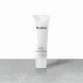 Medik8 SLEEP GLYCOLIC™ - SieroSanto
