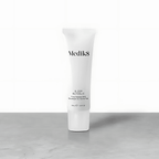 Medik8 SLEEP GLYCOLIC™ - SieroSanto