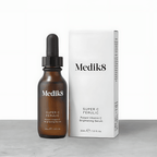 Medik8 SUPER C FERULIC™ - SieroSanto