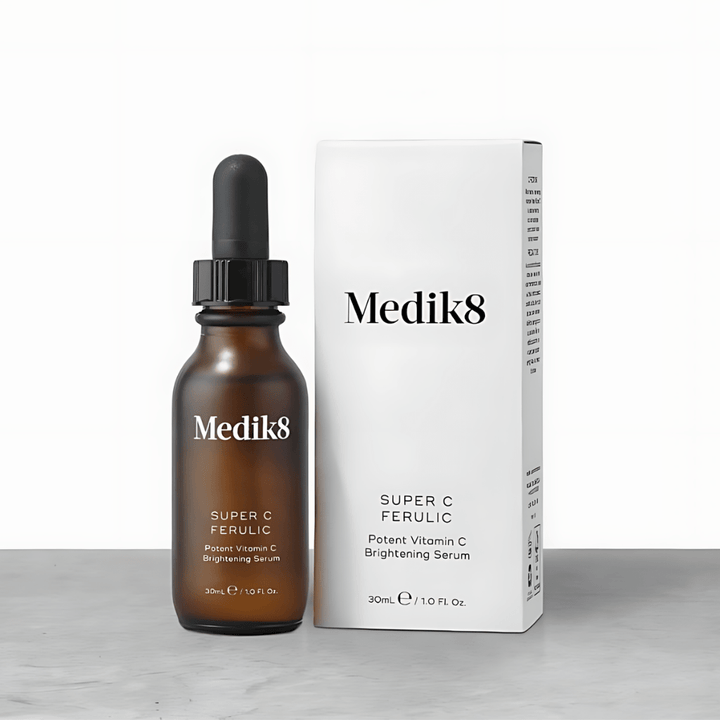 Medik8 SUPER C FERULIC™