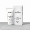 Medik8 ULTIMATE RECOVERY™ INTENSE - SieroSanto