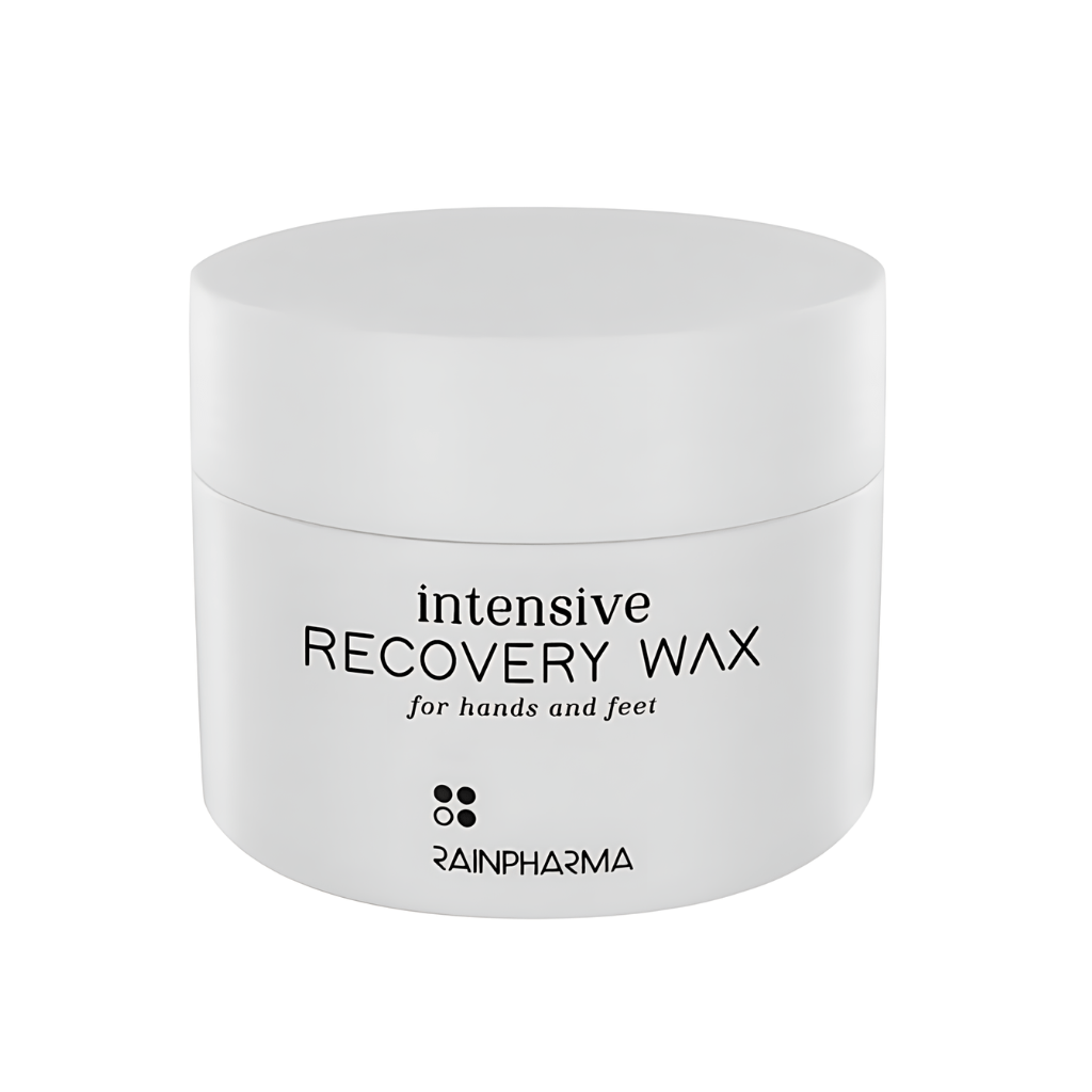 RainPharma Intensive Recovery Wax